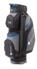 Motocaddy 2024 Club Series Golf Cart Bag