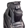 Motocaddy M-Tech 2024 Golf Cart Bag
