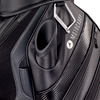 Motocaddy M-Tech 2024 Golf Cart Bag