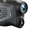 Bushnell Pro X3+ Laser Golf Rangefinders