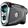 Bushnell Pro X3+ Laser Golf Rangefinders