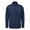 Ping Sensordry S2 Jackets - Oxford Blue/Black