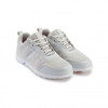 Stuburt XP Casual Golf Shoes - Droplet