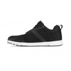 Stuburt XP Casual Golf Shoes - Black