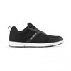 Stuburt XP Casual Golf Shoes - Black