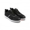 Stuburt XP Casual Golf Shoes - Black