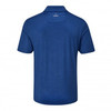 Farah Hawkins Polo Shirt - Blue