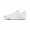 Adidas Retrocross Golf Shoes - White/Core Black/Off White