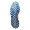 Mizuno GENEM GTX Boa Golf Shoes - Grey/China Blue