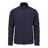 Ping Norse S5 Jackets - Navy