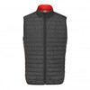 Ping Norse S5 Vests - Black