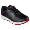 Skechers Go Golf Elite 5 Golf Shoes - Black/Red