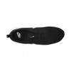 Nike Roshe G 2.0 Golf Shoes - Black/White