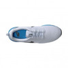 Nike Roshe G 2.0 Golf Shoes - Football Grey/Iron Grey/Blue