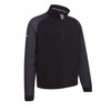 Callaway Odysessy Blocked Pullovers - Caviar