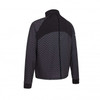 Callaway Odysessy Blocked Pullovers - Caviar