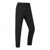 Oscar Jacobson Desmond Trousers - Black