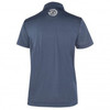 Galvin Green Rylan Junior Polo Shirts - Navy