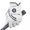 Prior Generation FootJoy GTxtreme Gloves - White