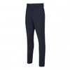 Ping Tour Trousers - Navy