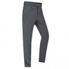 Stuburt Urban II Trousers - Slate Grey