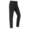 Stuburt Urban II Trousers - Black