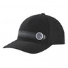 Callaway Straight Shot Cap - Black