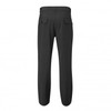 Oscar Jacobson Douglas Trousers - Black