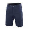 Galvin Green Raul Junior Shorts - Navy