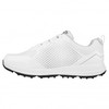 Skechers Go Golf Elite 5 Sport Golf Shoes - White/Black