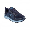 Skechers Go Golf Elite 5 Sport Golf Shoes - Navy/Blue