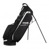 Ping Hoofer Lite Stand Bags - Black