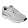 Skechers Go Golf Max 2 Golf Shoes - Grey/Navy