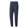 adidas Go-To Commuter Primegreen Trousers - Crew Navy