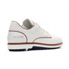 Duca Del Cosma Elpaso Golf Shoes - White