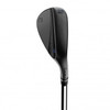 TaylorMade Milled Grind 3 Wedges - Matte Black