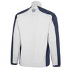 Galvin Green Lawrence Windstoppers - Cool Grey/Navy/White