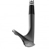 Cleveland RTX ZipCore Full Face Wedges - Black Satin