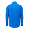 Oscar Jacobson Lexinton Midlayers - Electric