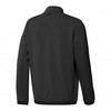 adidas COLD.RDY 1/2 Zip Jacket - Black