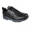 Skechers Torque Pro Golf Shoes - Black/Grey