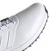 adidas Performance Classic Golf Shoes - White