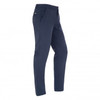 ProQuip Stretch Trousers - Navy