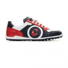 Duca Del Cosma Kuba 2.0 Golf Shoes - Navy