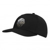 TaylorMade Lifestyle 1979 Hats - Black