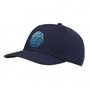 TaylorMade Lifestyle 1979 Hats - Navy