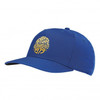 TaylorMade Lifestyle 1979 Hats - Royal Blue