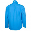 Galvin Green Arvin Waterproof Jackets - Blue/White