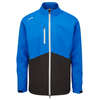 Ping Sensordry S2 Pro Jackets - Classic Blue Black