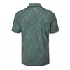 Farah Starkey Polo Shirts - Cilantro